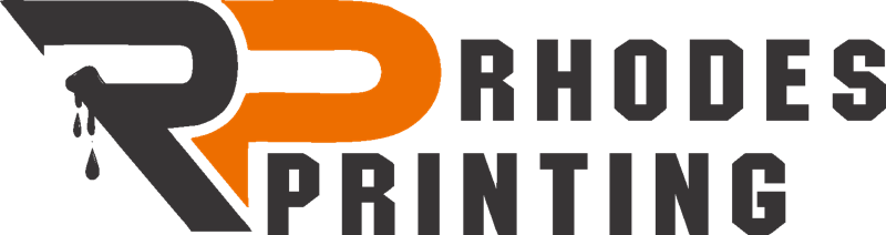 Rhodes Printing